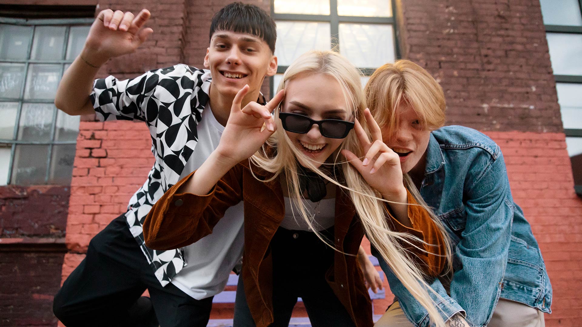 quest_kids_2026_1_JM_1920x1080px